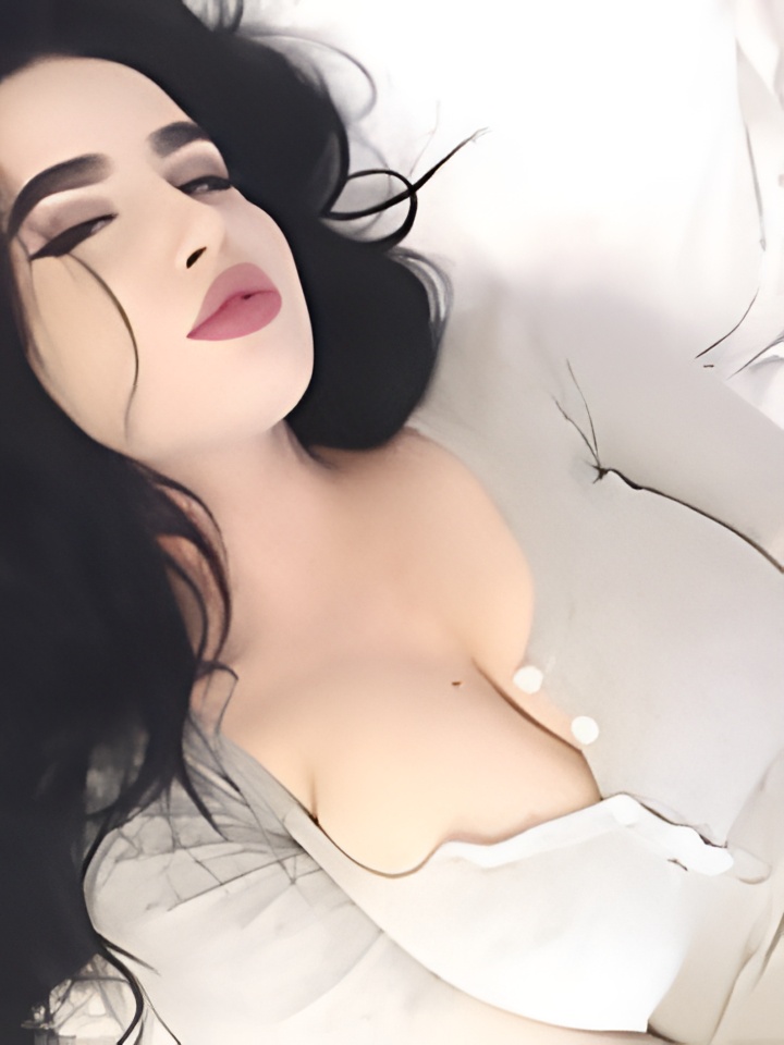 Индивидуалка Лайма, доступна для личного знакомства от 4000 руб