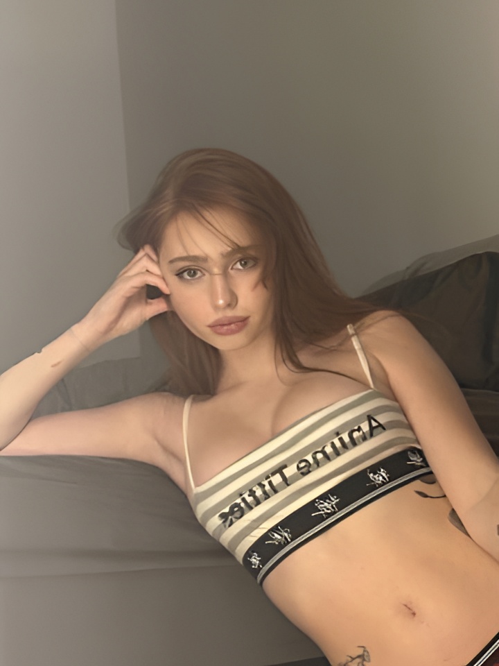 Индивидуалка Надежда, доступна для личного знакомства от 5000 руб