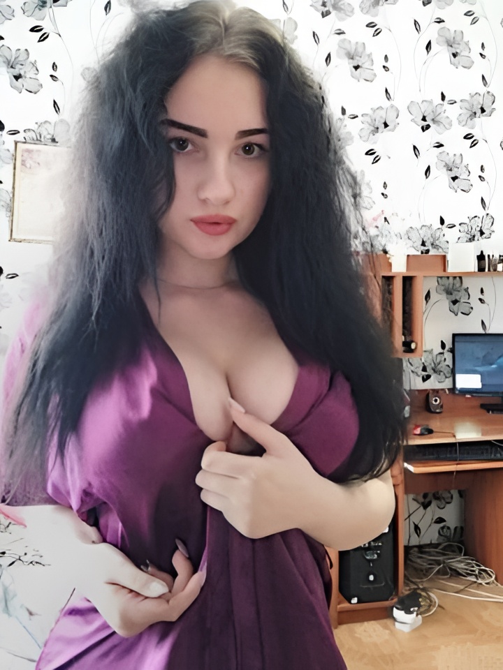 Олечка привлекальеная девушка из Зеленогорска цена от 10000 руб