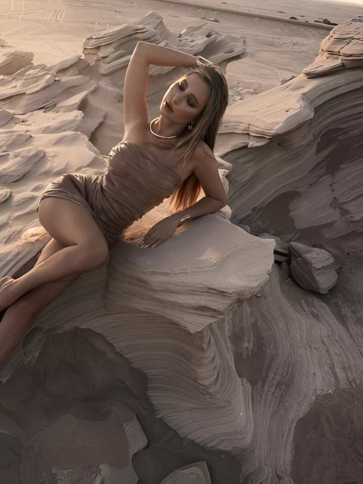 Индивидуалка Таисия, доступна для личного знакомства от 2500 руб