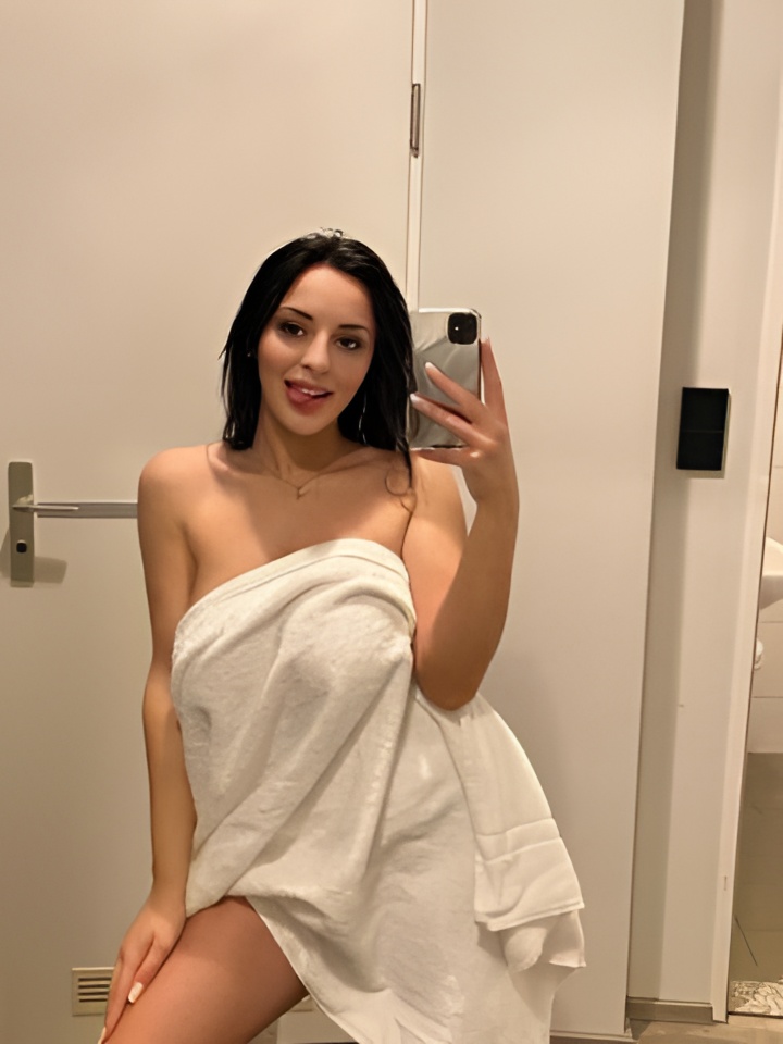 Тамара привлекальеная девушка из Зеленогорска цена от 4000 руб