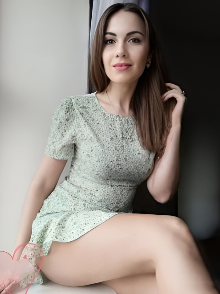 Индивидуалка Тамара, доступна для личного знакомства от 5000 руб