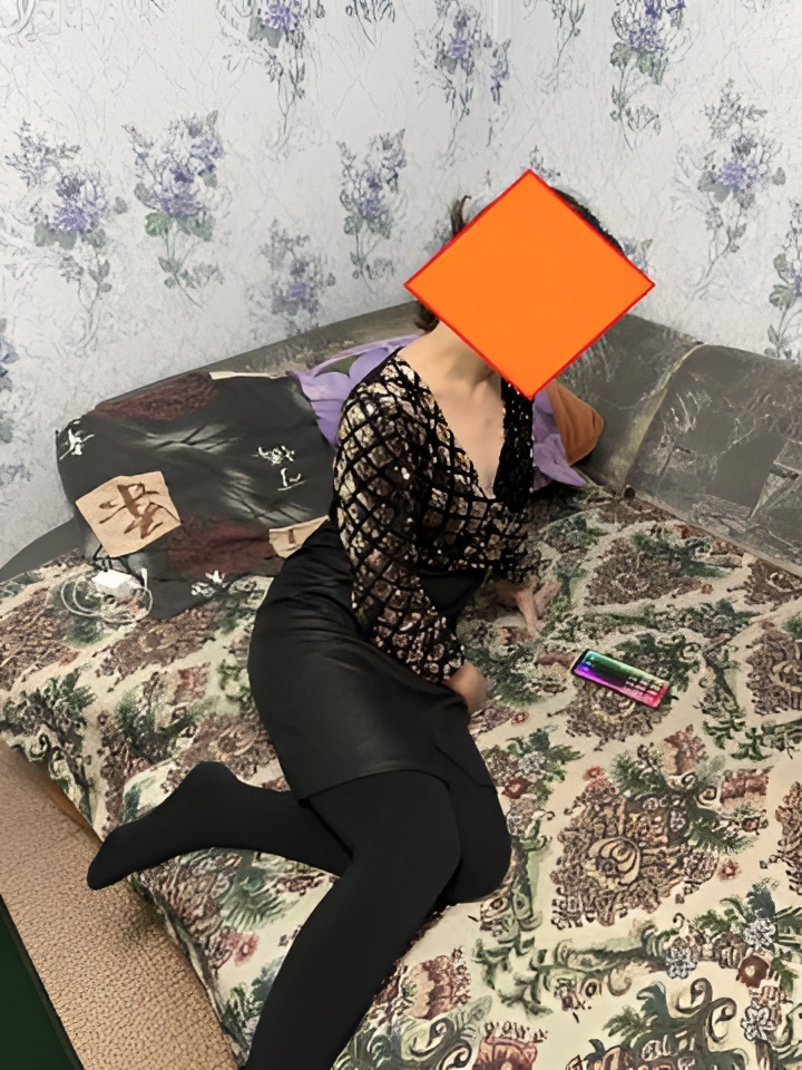 Индивидуалка Таюша, доступна для личного знакомства от 1500 руб