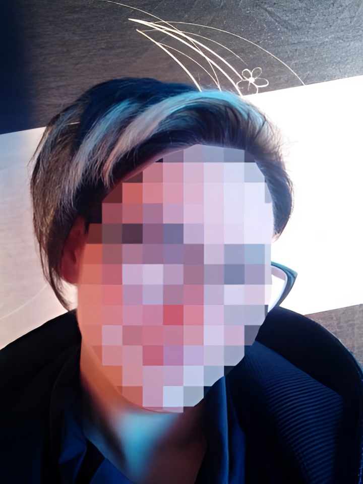 Индивидуалка Ульяна, доступна для личного знакомства от 4000 руб