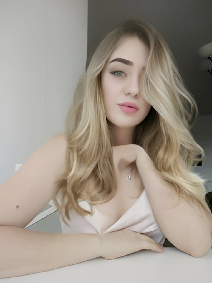 Яна привлекальеная девушка из Зеленогорска цена от 3000 руб