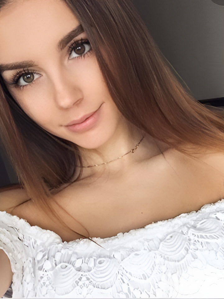 Индивидуалка Юнона, доступна для личного знакомства от 3000 руб