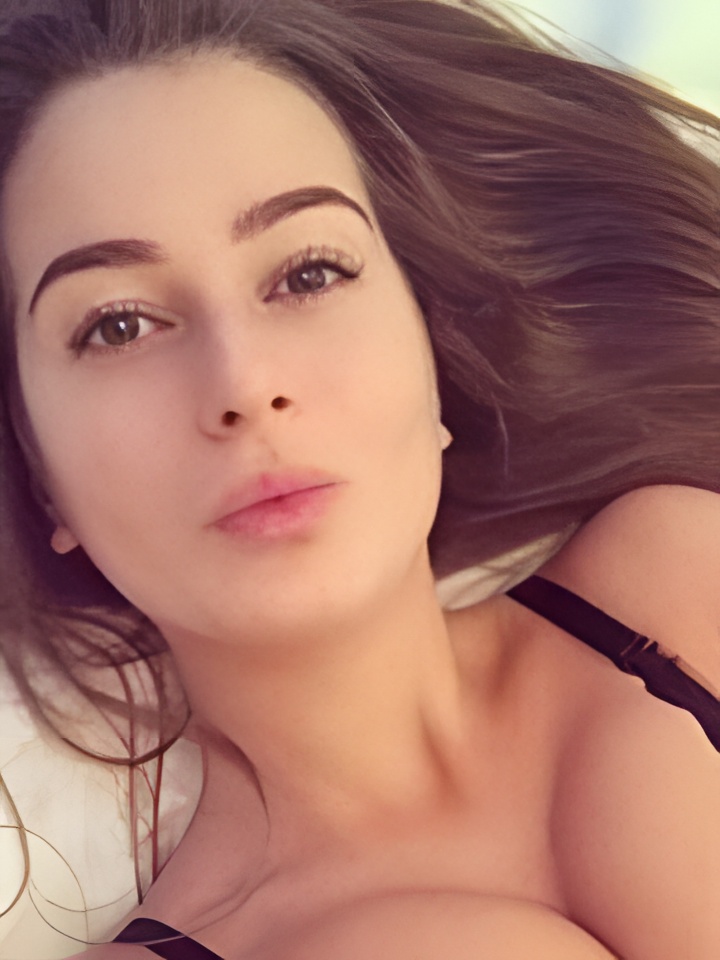 Злата привлекальеная девушка из Зеленогорска цена от 2000 руб