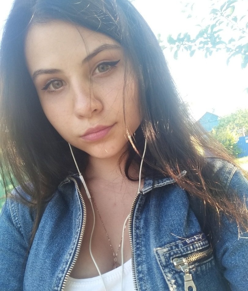 Мари привлекальеная девушка из Зеленогорска цена от 3000 руб