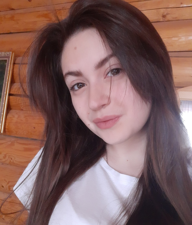 Малина привлекальеная девушка из Зеленогорска цена от 3000 руб