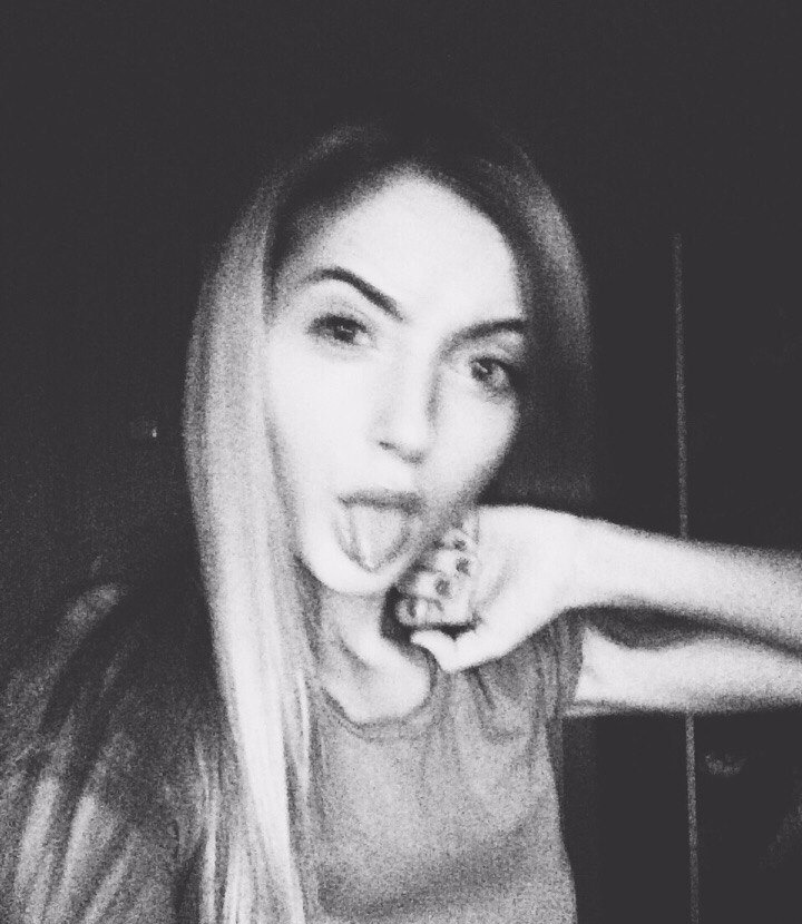 Индивидуалка Эльза, доступна для личного знакомства от 3500 руб