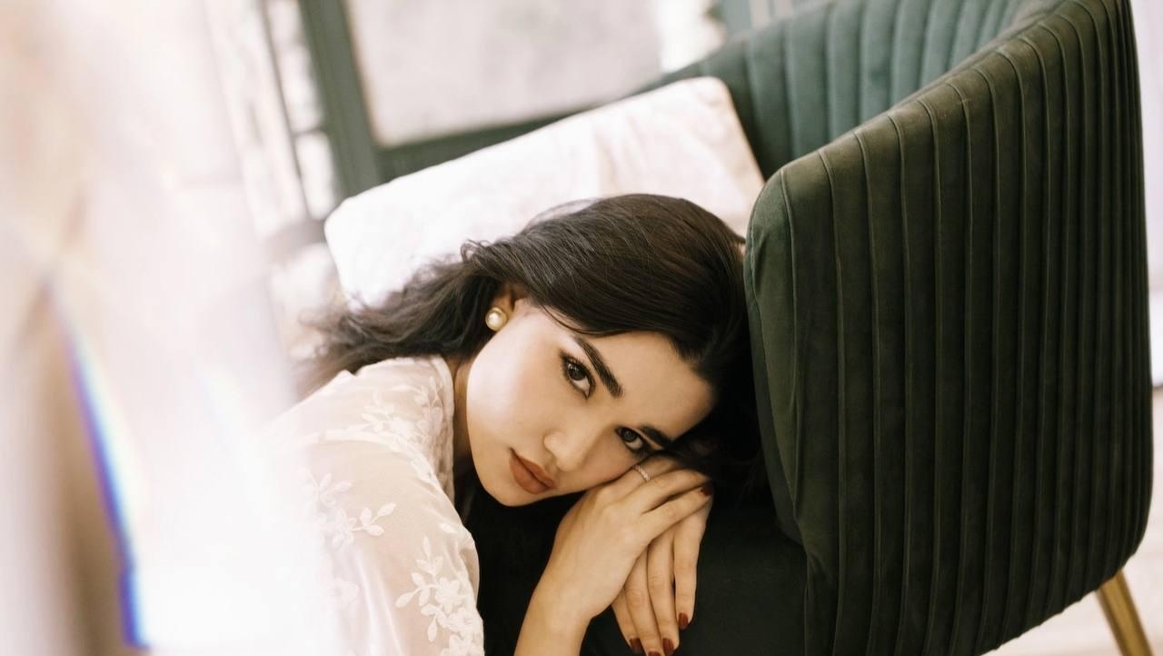 Индивидуалка Оксана, доступна для личного знакомства от 7000 руб