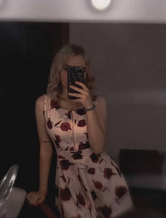 🎥 ОЛЬГА привлекальеная девушка из Зеленогорска цена от 8000 руб