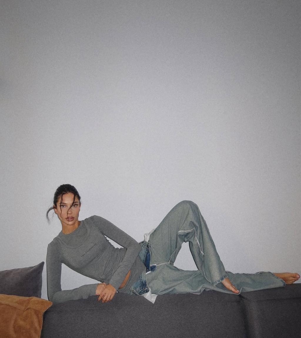 Тоня привлекальеная девушка из Зеленогорска цена от 6000 руб