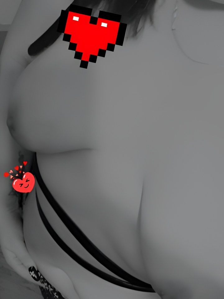 Индивидуалка Агнесса, доступна для личного знакомства от 1500 руб