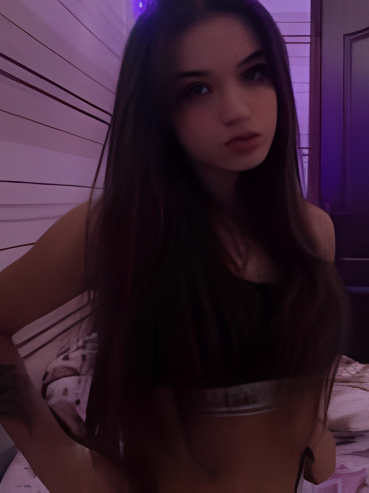 Индивидуалка Анечка, доступна для личного знакомства от 4000 руб