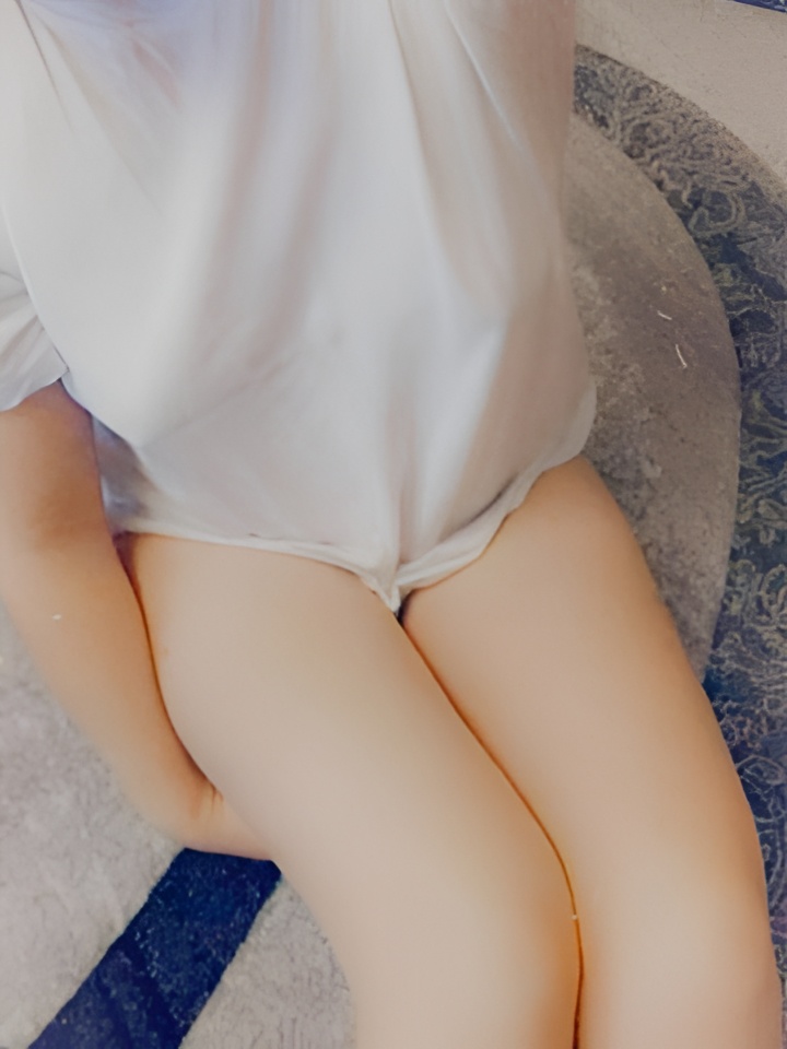 Индивидуалка Лариса, доступна для личного знакомства от 2500 руб