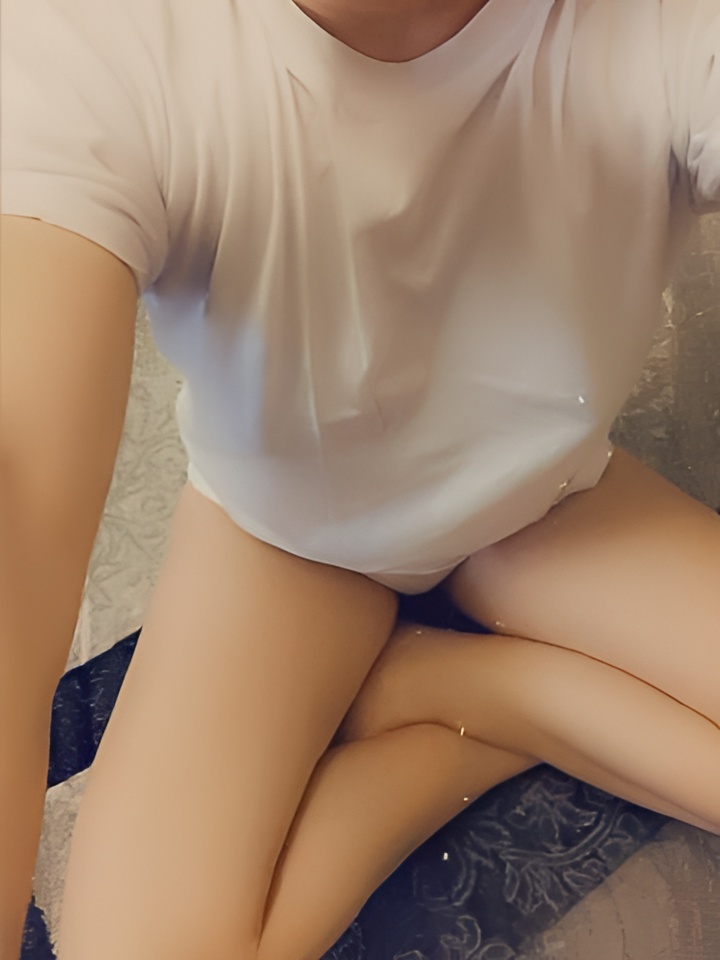 Индивидуалка Лариса, доступна для личного знакомства от 2500 руб