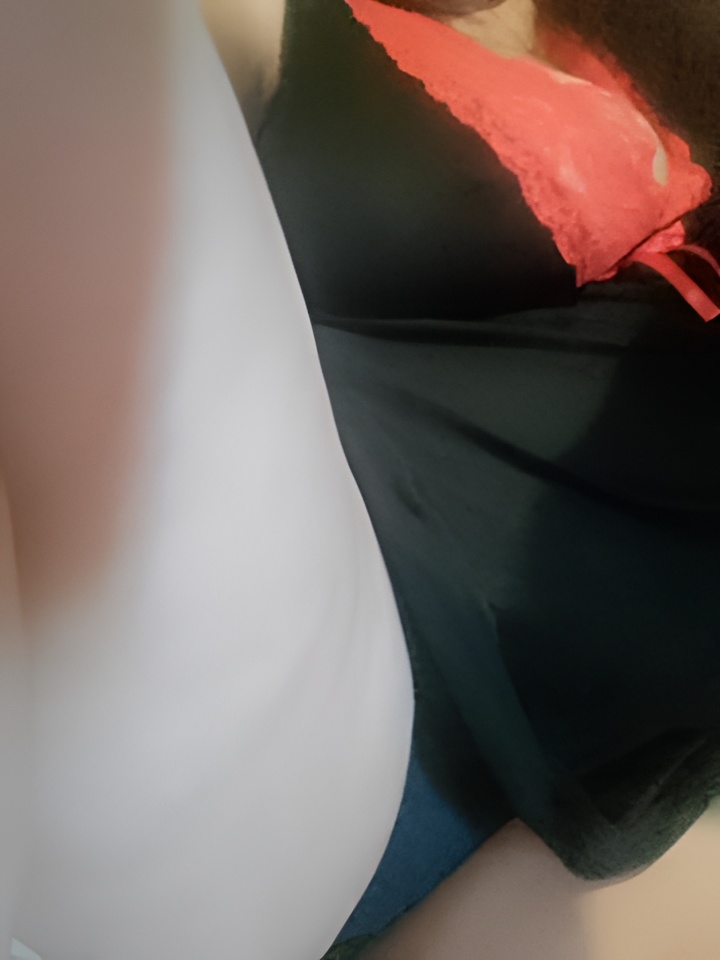 Индивидуалка Сабина, доступна для личного знакомства от 4000 руб