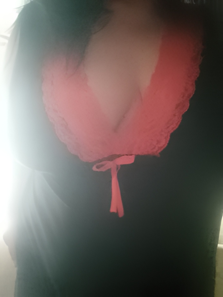 Индивидуалка Сабина, доступна для личного знакомства от 4000 руб