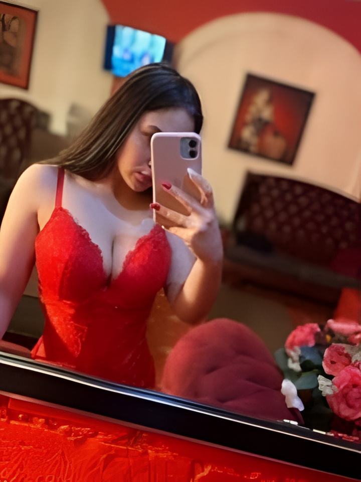 Индивидуалка Сабина, доступна для личного знакомства от 1500 руб