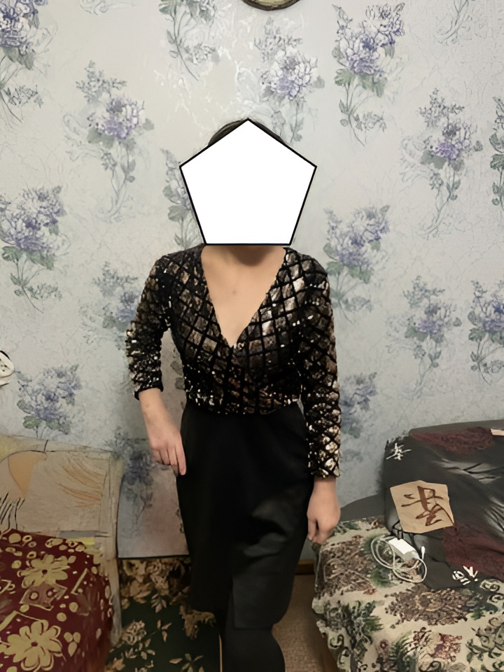 Индивидуалка Таюша, доступна для личного знакомства от 1500 руб