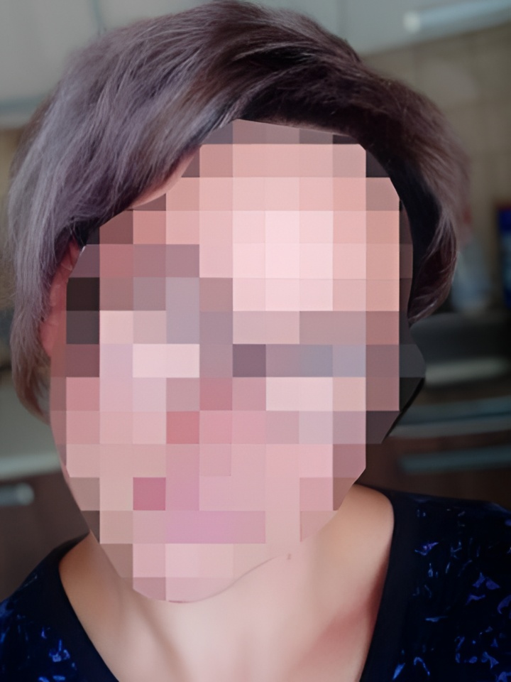 Индивидуалка Ульяна, доступна для личного знакомства от 4000 руб