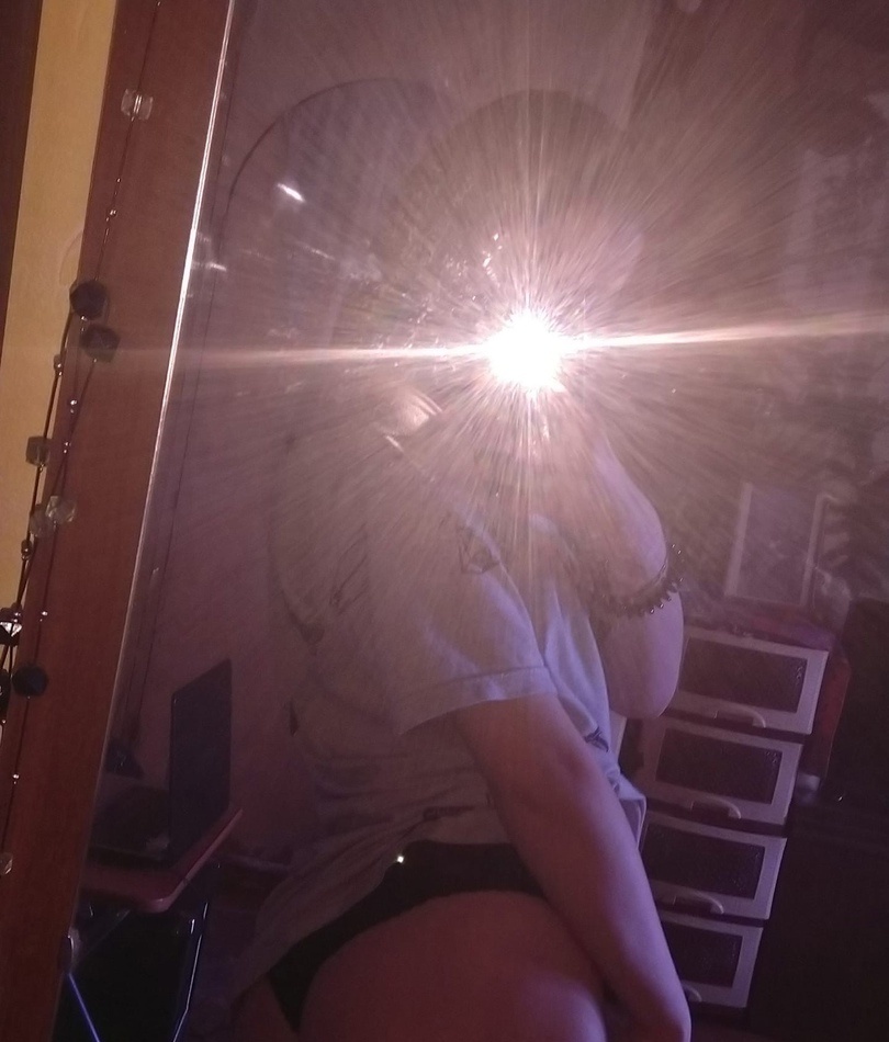 Индивидуалка Инга, доступна для личного знакомства от 3500 руб