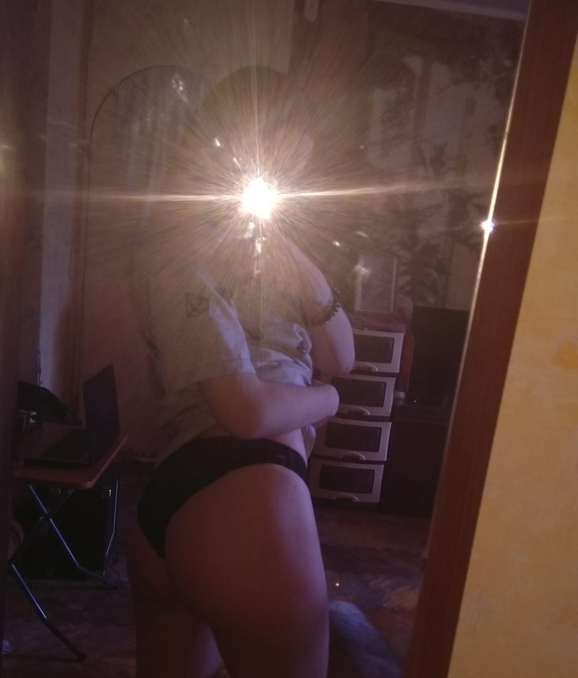 Индивидуалка Инга, доступна для личного знакомства от 3500 руб