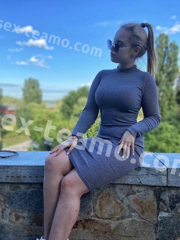 🎥 Александра фото 3