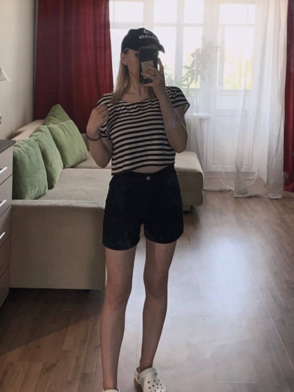 🎥 ОЛЬГА фото 5