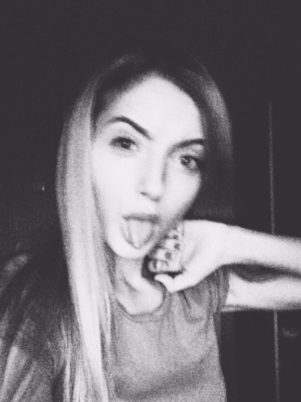 Эльза фото 3