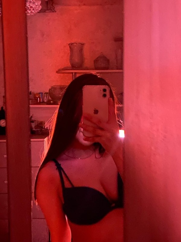 Ксения фото 2