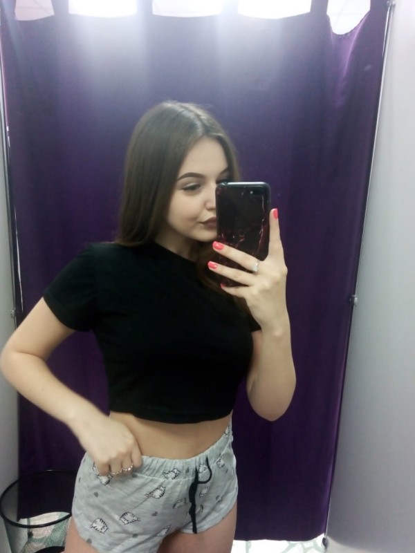 Ксения фото 5