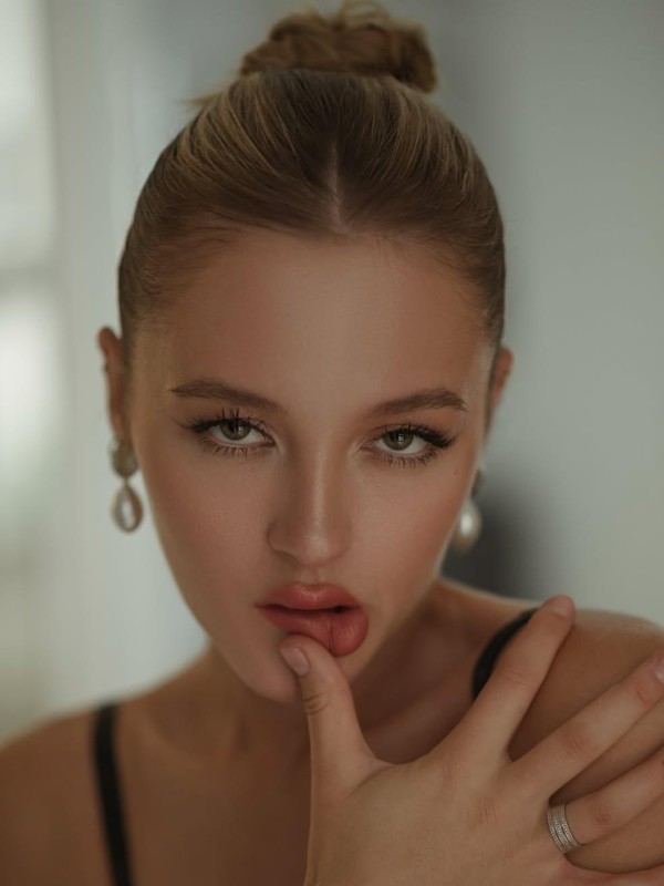 Лолочка фото 4