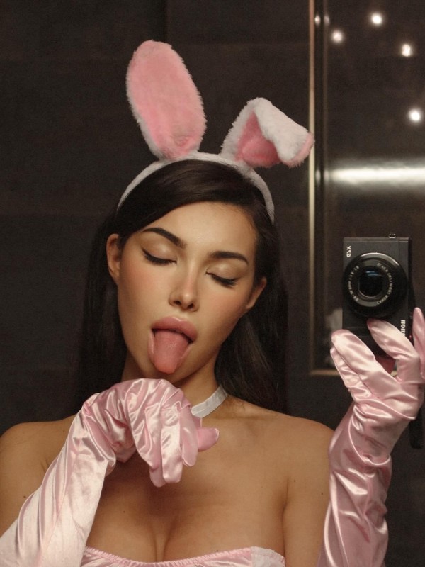 Люда привлекательная девушка из Зеленогорска цена от 6000 руб