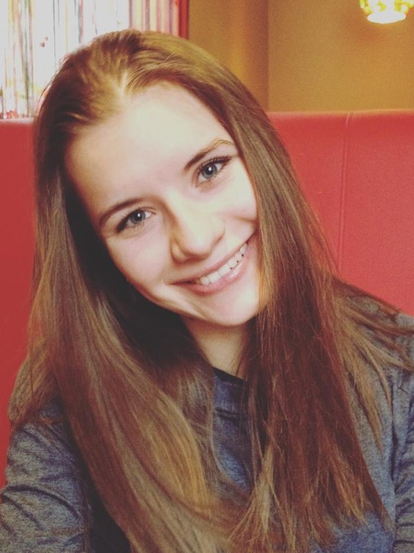 Слава фото 5